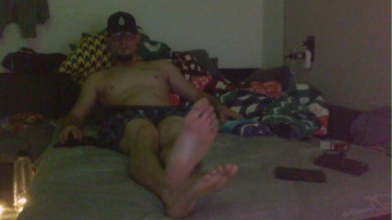 nick1146  17-11-2021